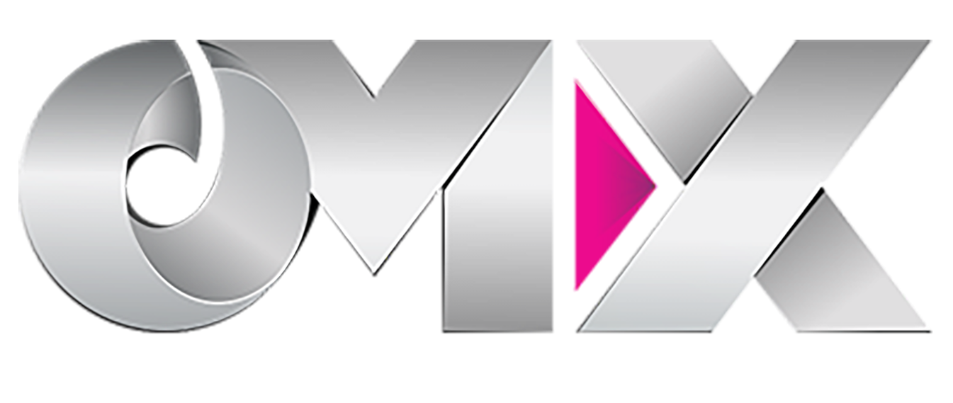 OMXmeet Logo